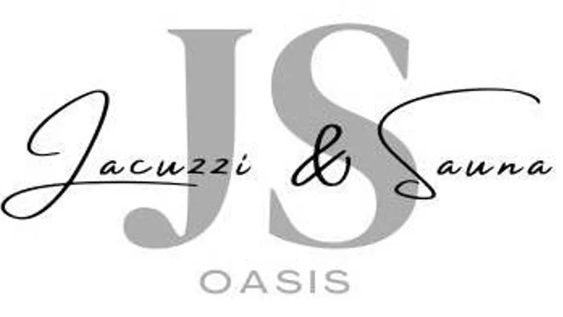 JS Oasis