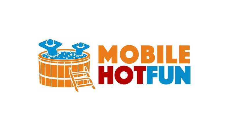 MobileHotFun